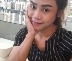 Rencontre Femme Thaïlande à Thailand : Jeje, 25 ans